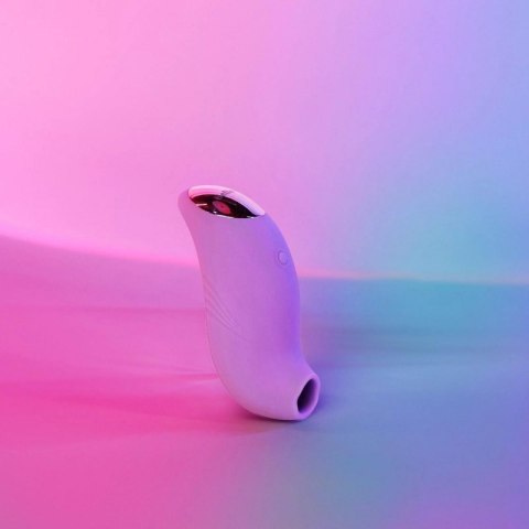 BELIEVER - VIVA MAUVE Boss of toys