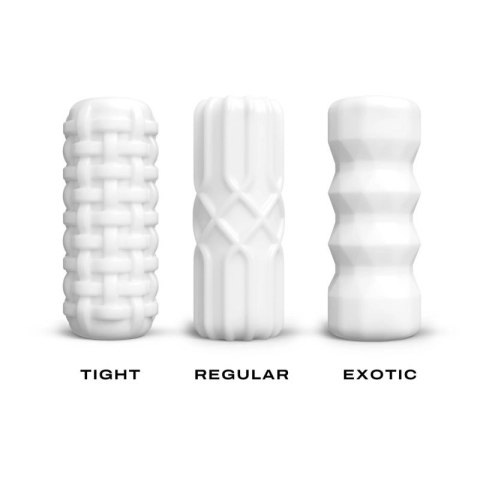 DORCEL CUP TIGHT Boss of toys