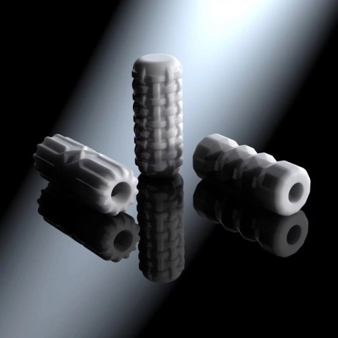 DORCEL CUP TIGHT Boss of toys