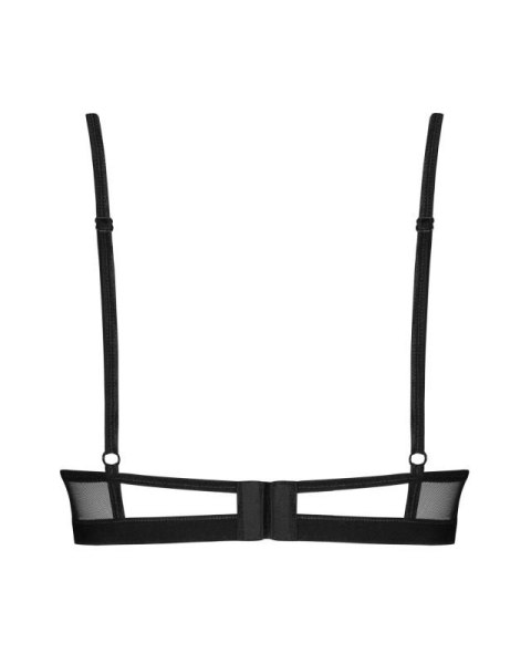 Donarella biustonosz M/L Boss of toys