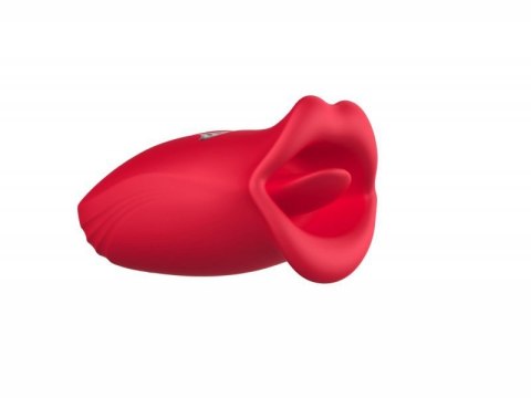 Biting mouth Boss of toys