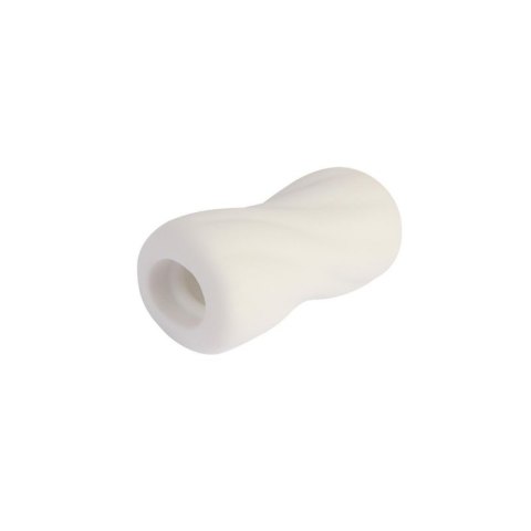 Blow Cox Masturbator Pleasure Pocket-White Boss of toys