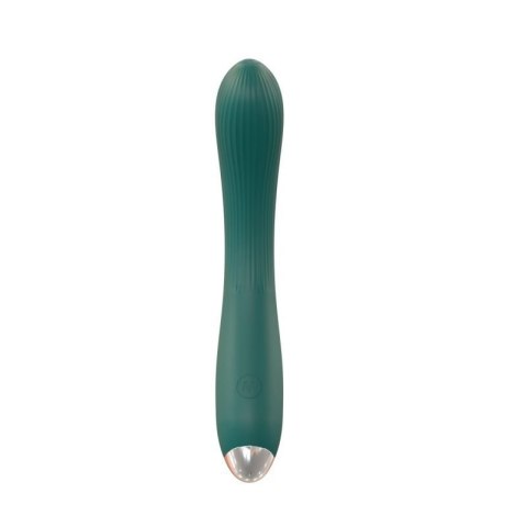 G SPOT VIBRATOR Boss of toys