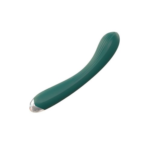 G SPOT VIBRATOR Boss of toys