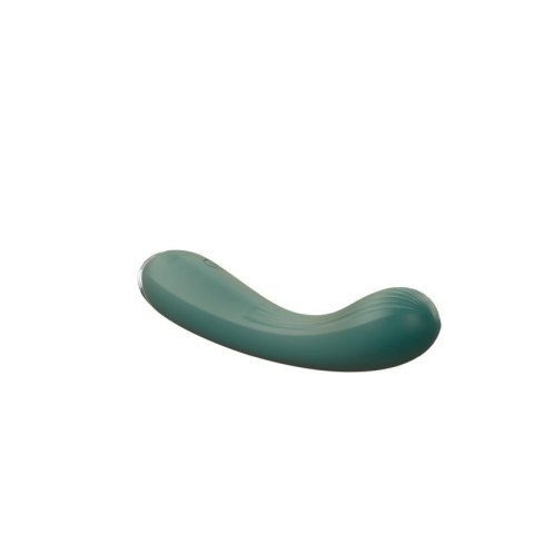 G SPOT VIBRATOR Boss of toys