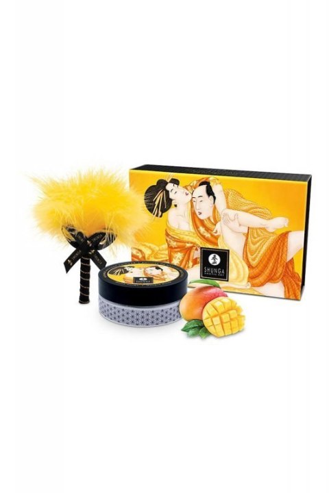 Mango Body Powder Boss of toys