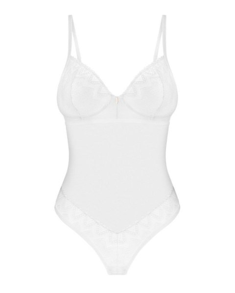 Alissium body M/L Boss of toys