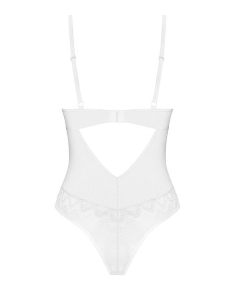 Alissium body XS/S Boss of toys