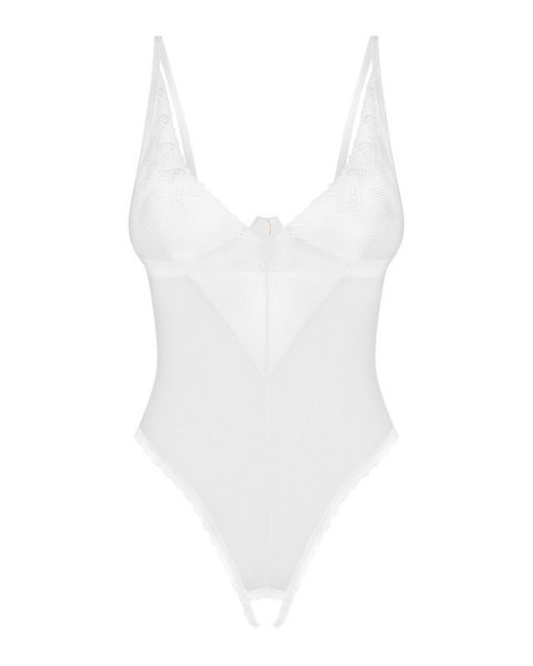 Alissium body otwarte XS/S Boss of toys