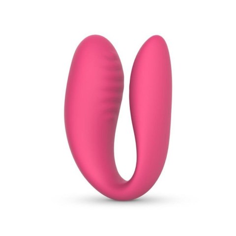 EasyConnect - Couples Vibrator Orio app-controlled Boss of toys