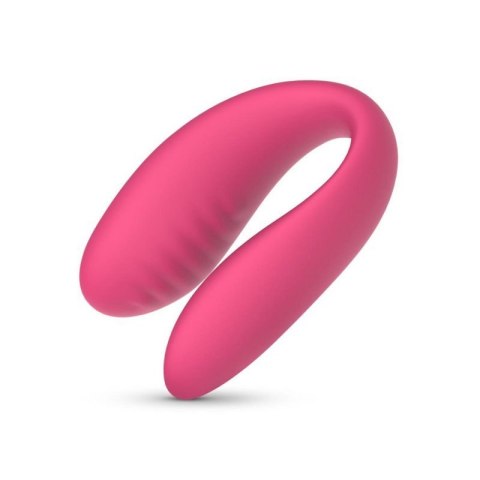 EasyConnect - Couples Vibrator Orio app-controlled Boss of toys