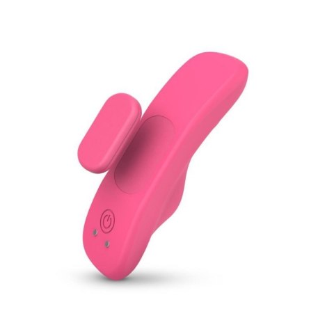 EasyConnect - Panty Vibrator Zara app-controlled Boss of toys