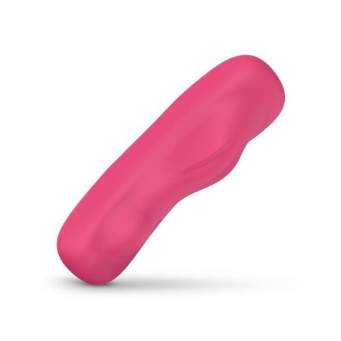 EasyConnect - Panty Vibrator Zara app-controlled Boss of toys