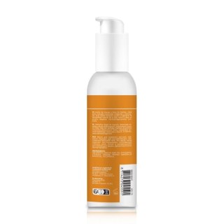 Massage Oil - Neutral - 150 ml Boss of toys