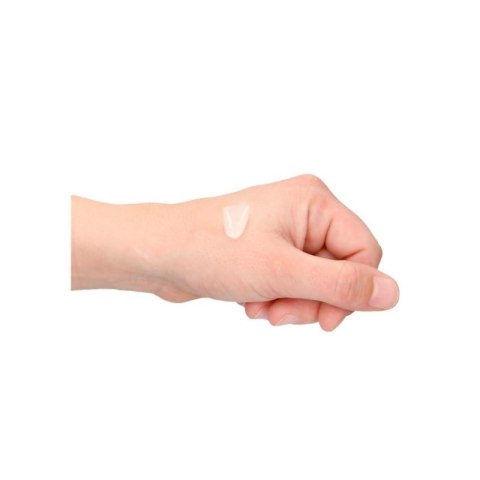 Banana Tasty Sperm - 3 fl oz / 80 ml Boss of toys