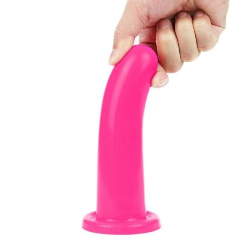 6" Holy Dong Boss of toys