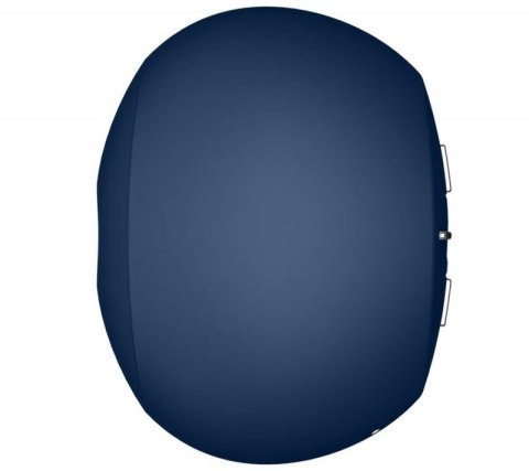 Air Power 4 Boss of toys