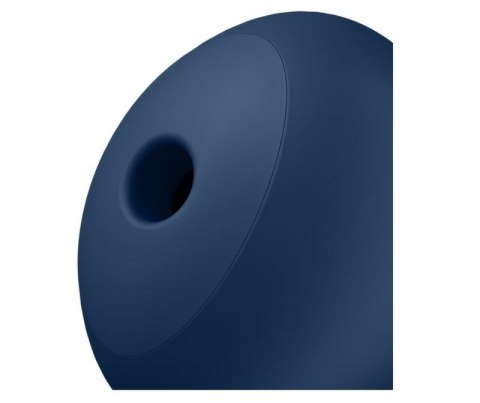 Air Power 4 Boss of toys