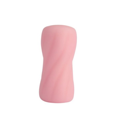 Blow Cox Masturbator Pleasure Pocket Boss of toys