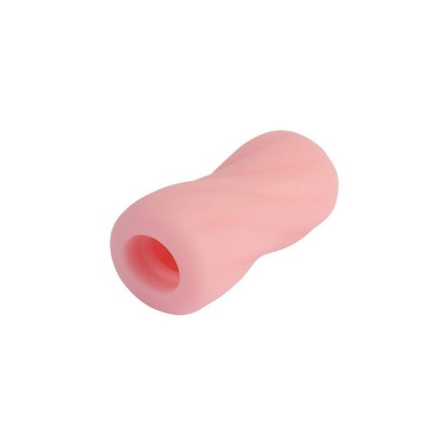 Blow Cox Masturbator Pleasure Pocket Boss of toys