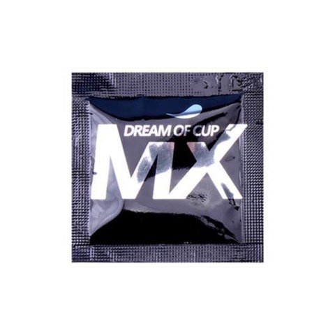 P-Spot Perineum Massager Boss of toys