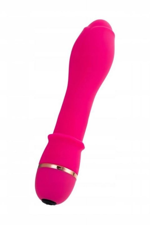 A-TOYS, Vibrator Marchy Boss of toys