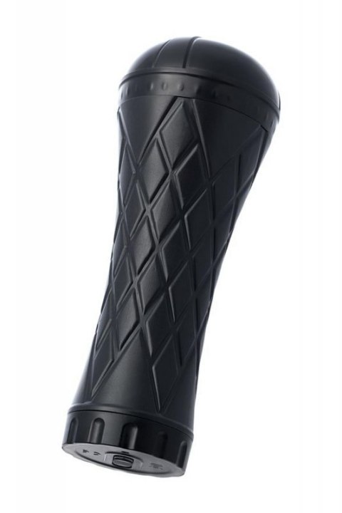 A-Toys portable masturbator Boss of toys