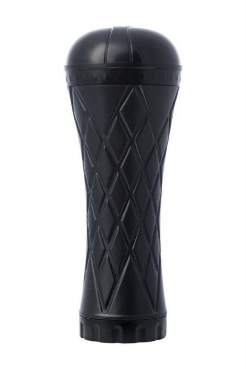 A-Toys portable masturbator Boss of toys