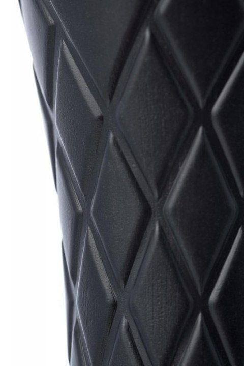 A-Toys portable masturbator Boss of toys