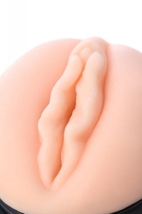 A-Toys portable masturbator Boss of toys