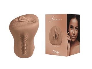 Emma Super Realistic Masturbator Boss of toys