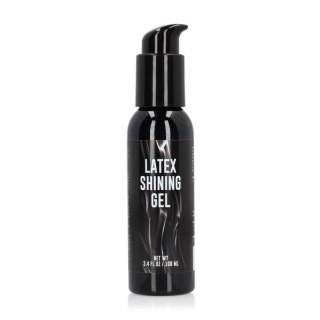 Latex Shining Gel - 3 fl oz / 100 ml Boss of toys