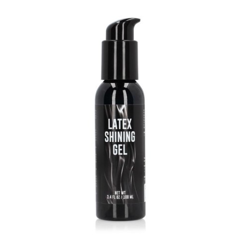 Latex Shining Gel - 3 fl oz / 100 ml Boss of toys