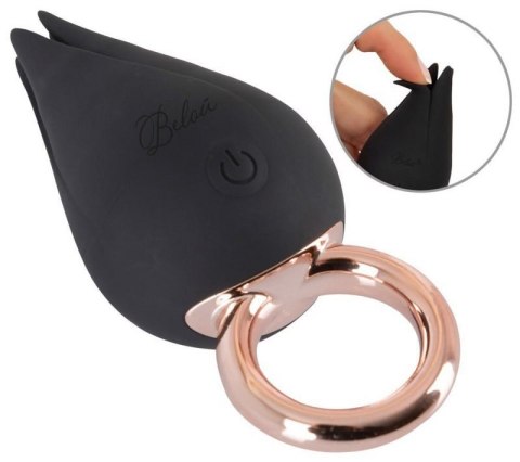 ADV24 Belou Finger Vibe Boss of toys