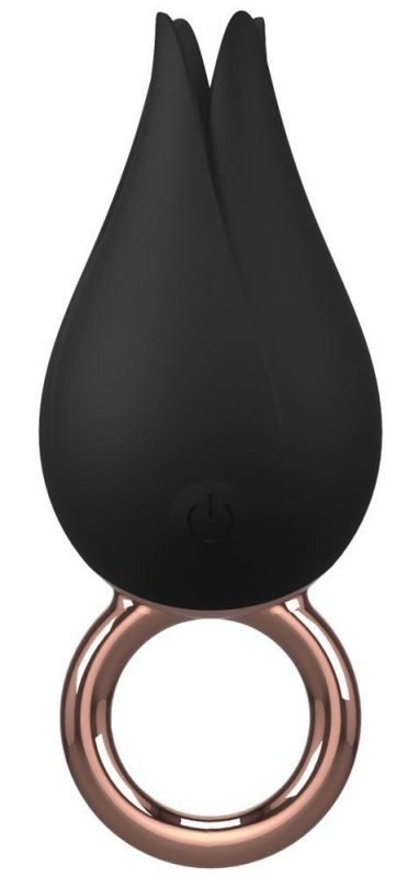 ADV24 Belou Finger Vibe Boss of toys