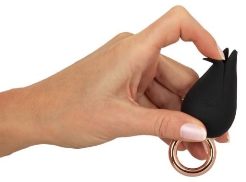 ADV24 Belou Finger Vibe Boss of toys