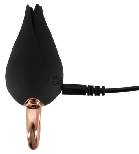 ADV24 Belou Finger Vibe Boss of toys