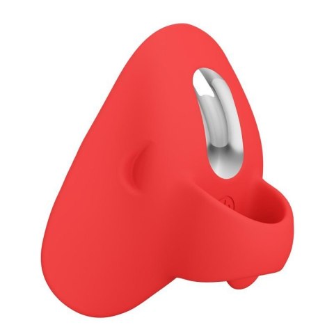 CARNATION, 7 vibration functions Memory function Boss of toys