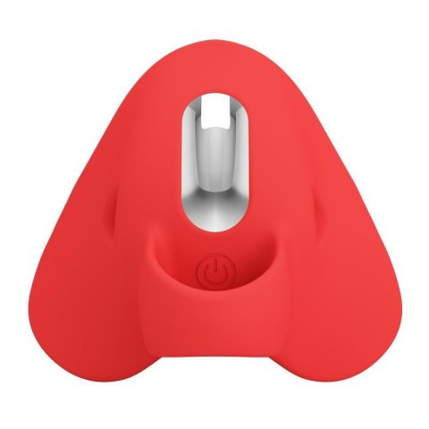 CARNATION, 7 vibration functions Memory function Boss of toys