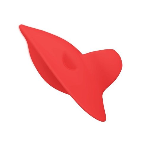 CARNATION, 7 vibration functions Memory function Boss of toys