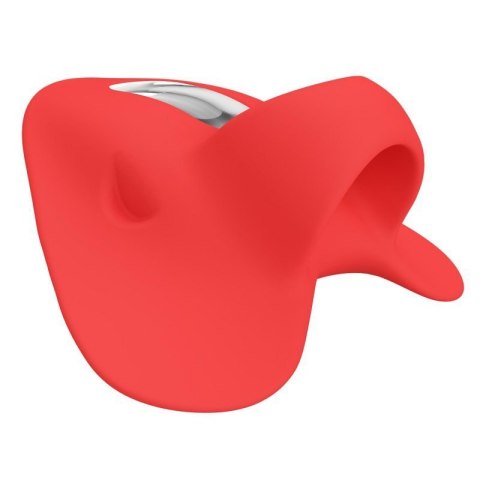 CARNATION, 7 vibration functions Memory function Boss of toys