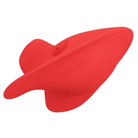 CARNATION, 7 vibration functions Memory function Boss of toys