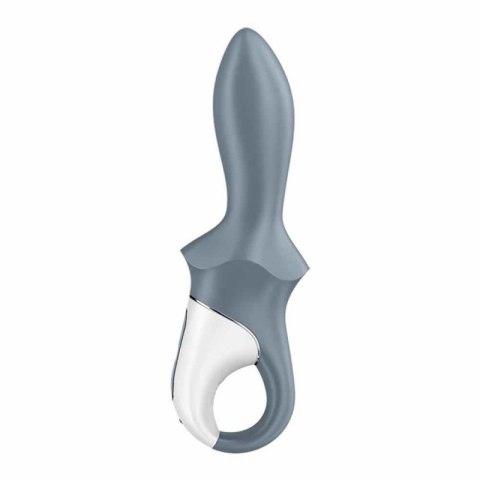 Air Pump Booty 1 Boss of toys