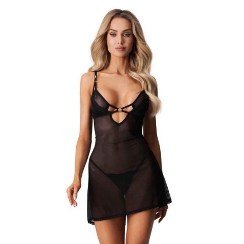 Alliane koszulka i stringi 2XL/3XL Boss of toys