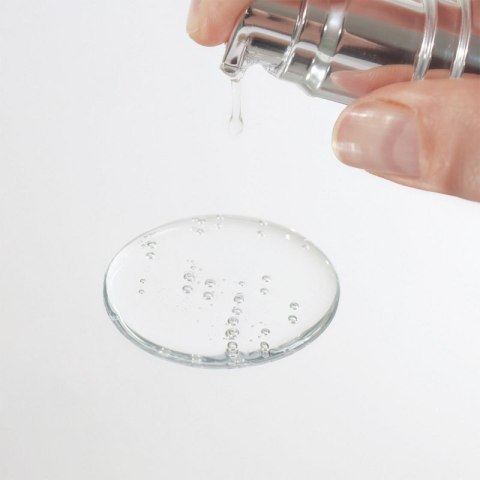 EXOTIC FRUITS MASSAGE OIL Boss of toys