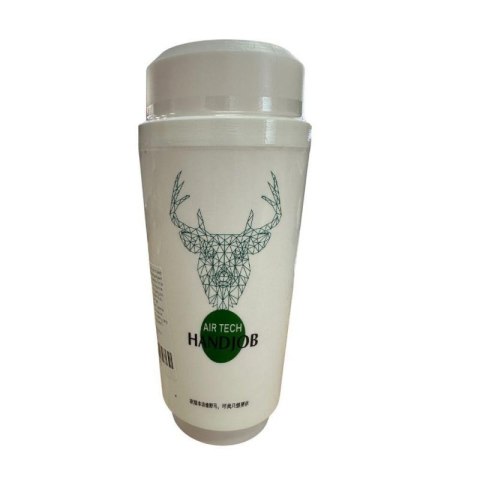 Masturbation cup - Secret Cup Boss of toys