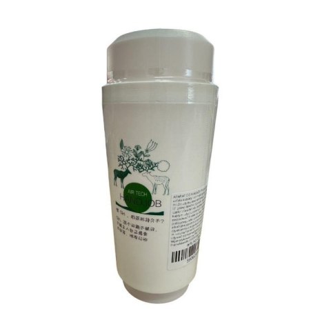 Masturbation cup - Secret Cup Boss of toys