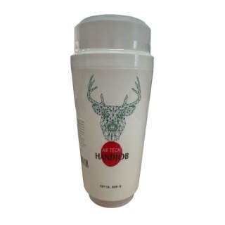 Masturbation cup - Stealth Pleasure Boss of toys