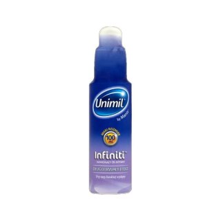 UNIMIL INFINITY LUBRICANT 100ML Boss of toys