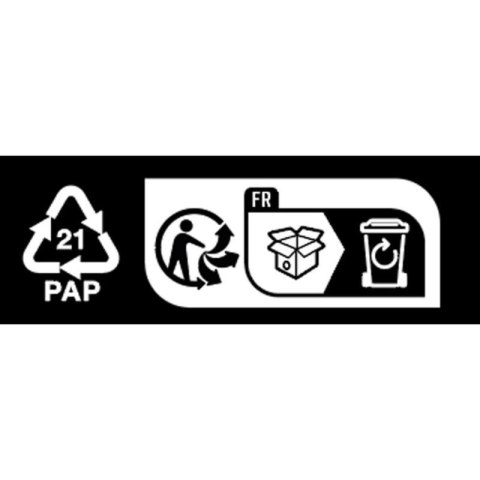 Two Piece with Halter Turtleneck and Pantie with Attached Stockings - OS - Black Boss of toys